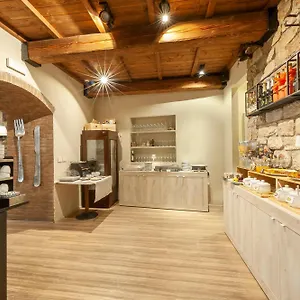 Asisium Boutique Assisi