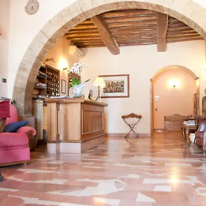 Porziuncola Assisi