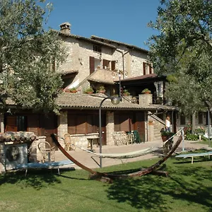 2* Hotel Tre Esse