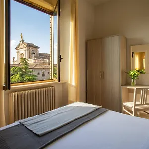 Domus Pacis Asyż